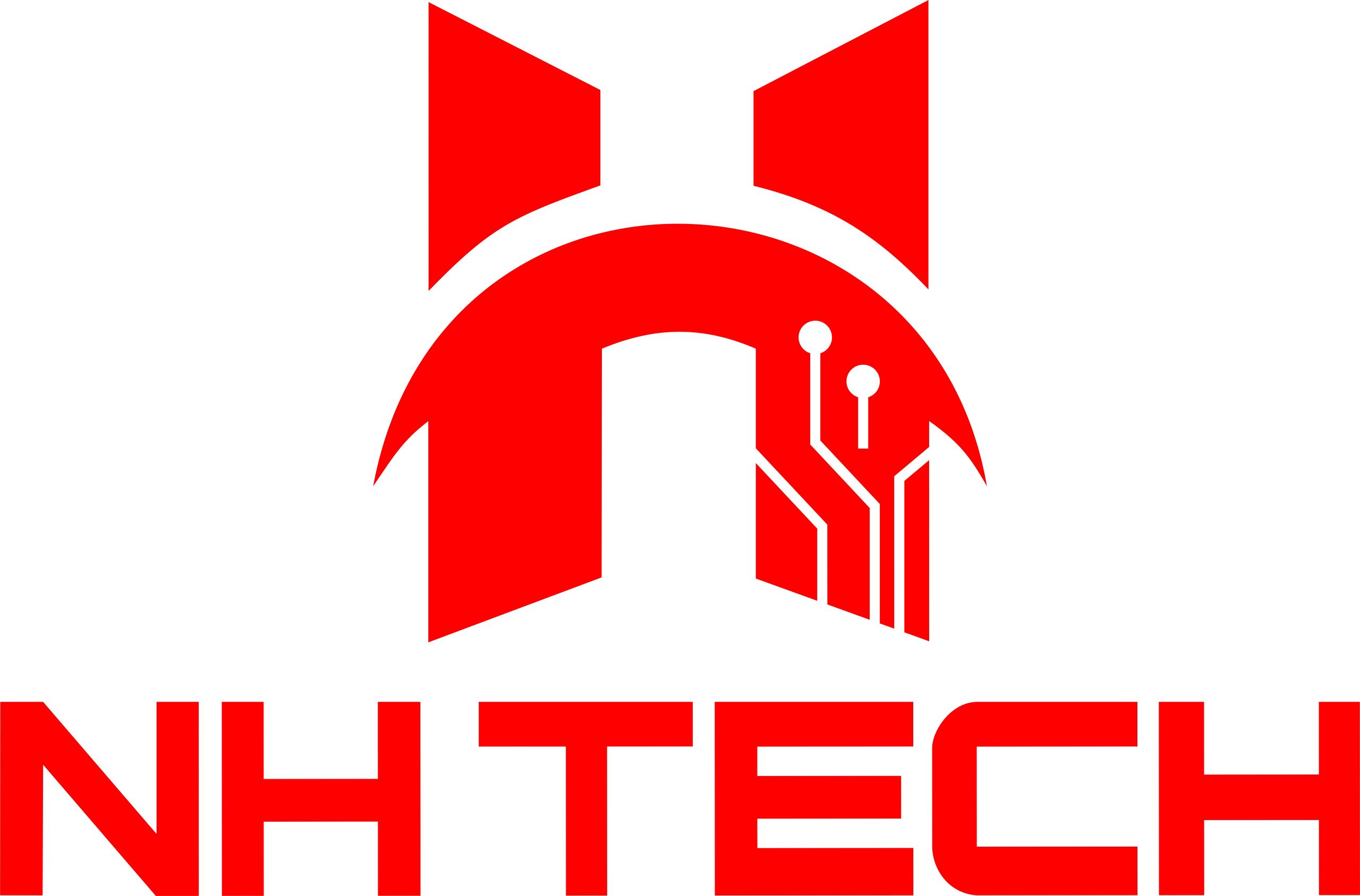 NHTECH.VN