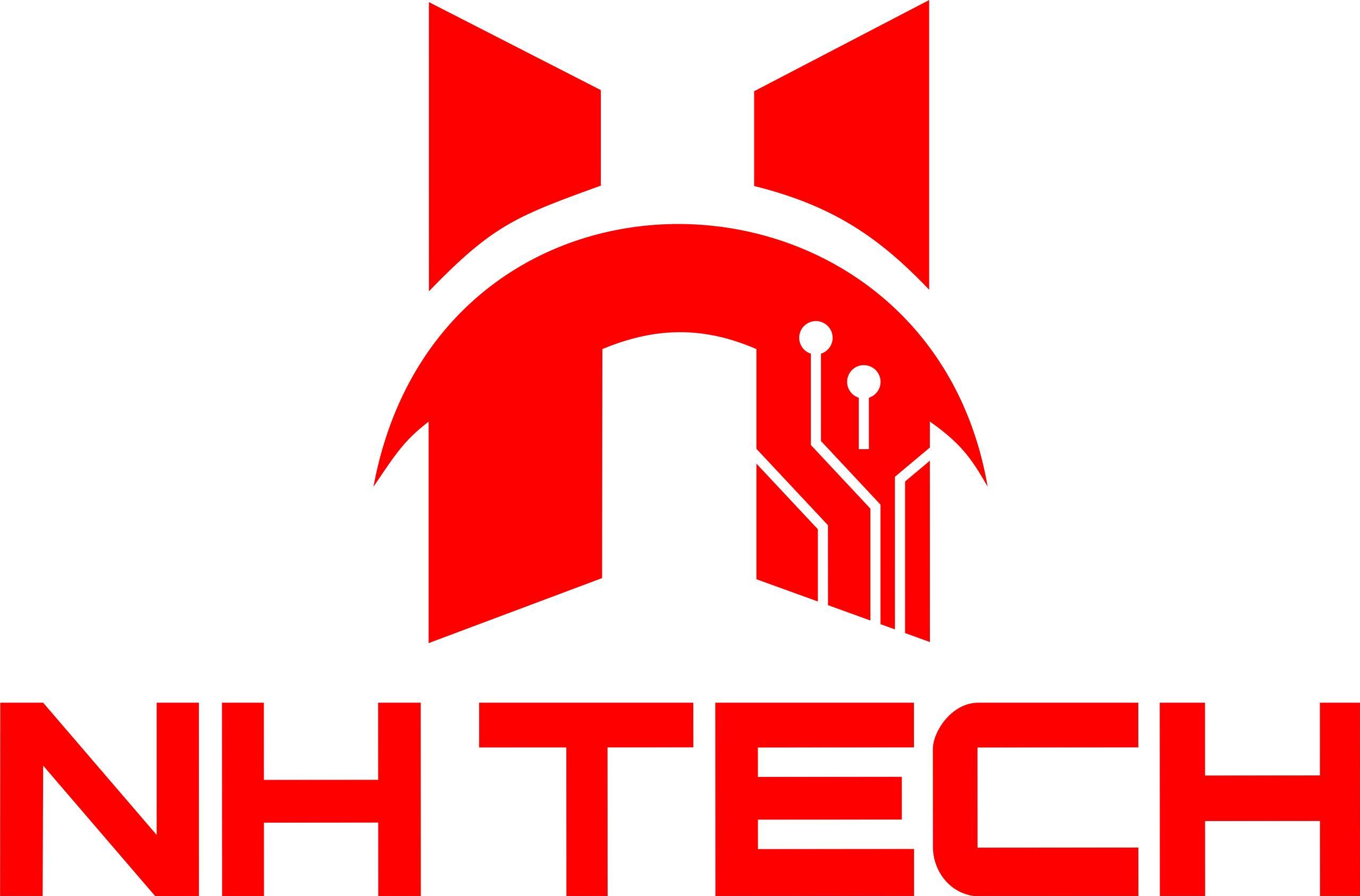 NHTECH.VN